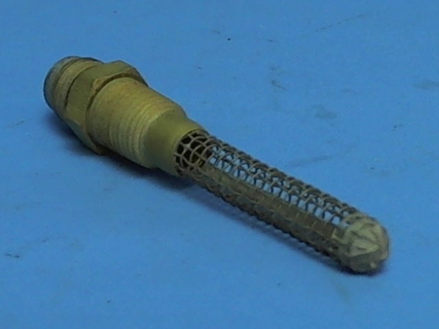 0422130 Cessna - STRAINER -FUEL TANK (FINGER)